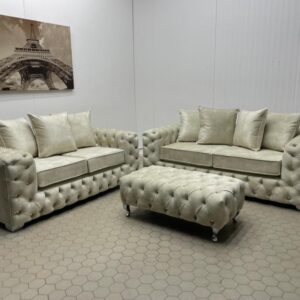 Best 2+2 Setter with Table in Manchester London high quality living room sofa sets for sale High quality cheap sofas set